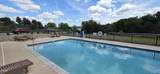 78 Harbor Ridge Lane - Photo 19