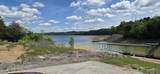 78 Harbor Ridge Lane - Photo 22