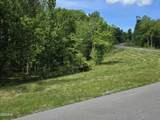 78 Harbor Ridge Lane - Photo 4
