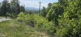 78 Harbor Ridge Lane - Photo 5
