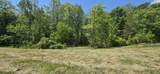 78 Harbor Ridge Lane - Photo 7