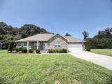389 Colonial Dr - Photo 1