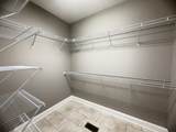 389 Colonial Dr - Photo 11