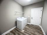 389 Colonial Dr - Photo 12