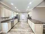 389 Colonial Dr - Photo 4