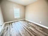 389 Colonial Dr - Photo 6
