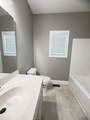 389 Colonial Dr - Photo 7