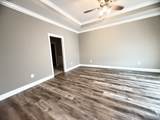 389 Colonial Dr - Photo 8