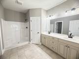 389 Colonial Dr - Photo 9