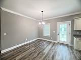 389 Colonial Dr - Photo 10