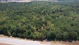 7011 Waynesboro Hwy - Photo 1