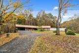 560 Buckhorn Road - Photo 11