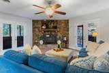 560 Buckhorn Road - Photo 13