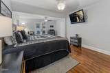 560 Buckhorn Road - Photo 28