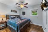 560 Buckhorn Road - Photo 33