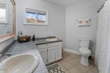 560 Buckhorn Road - Photo 35