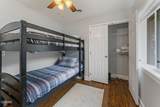 560 Buckhorn Road - Photo 37