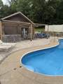 560 Buckhorn Road - Photo 42