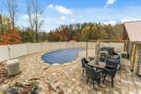 560 Buckhorn Road - Photo 44