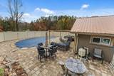 560 Buckhorn Road - Photo 45