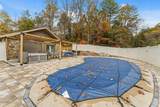 560 Buckhorn Road - Photo 46