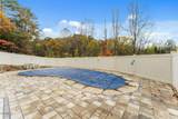 560 Buckhorn Road - Photo 47