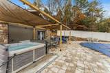 560 Buckhorn Road - Photo 48