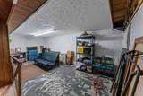 560 Buckhorn Road - Photo 49