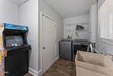 560 Buckhorn Road - Photo 50
