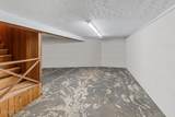 560 Buckhorn Road - Photo 51