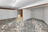 560 Buckhorn Road - Photo 52