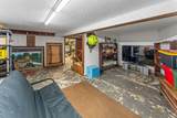 560 Buckhorn Road - Photo 54