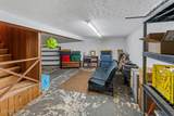 560 Buckhorn Road - Photo 55