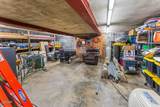 560 Buckhorn Road - Photo 56