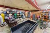 560 Buckhorn Road - Photo 57