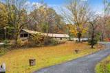 560 Buckhorn Road - Photo 58