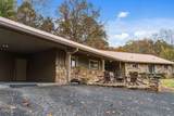 560 Buckhorn Road - Photo 59