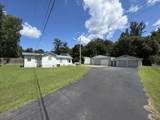 189 Leatherwood Lake Rd - Photo 2