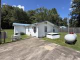 189 Leatherwood Lake Rd - Photo 3