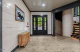 1257 Bavarian Way - Photo 11