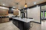 1257 Bavarian Way - Photo 18