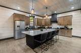 1257 Bavarian Way - Photo 21