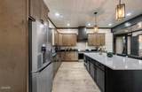 1257 Bavarian Way - Photo 22