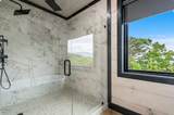 1257 Bavarian Way - Photo 23