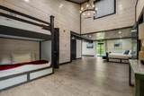 1257 Bavarian Way - Photo 24