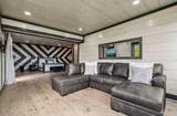 1257 Bavarian Way - Photo 27