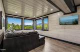 1257 Bavarian Way - Photo 28