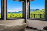 1257 Bavarian Way - Photo 29