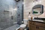 1257 Bavarian Way - Photo 32