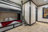 1257 Bavarian Way - Photo 33